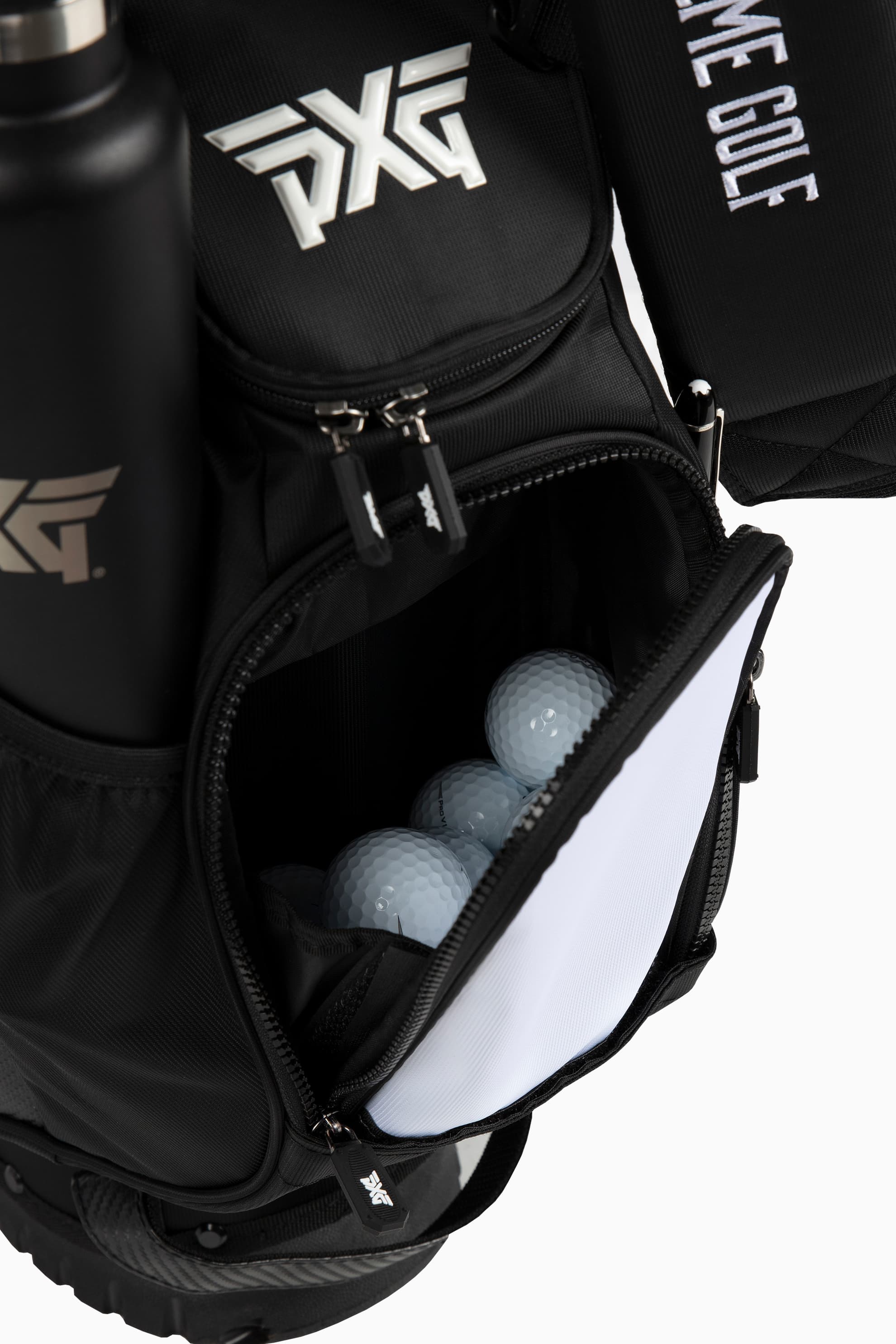 Buy Sunday Stand Bag | PXG Canada